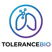 Tolerance Bio, Inc. logo